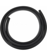 Door Gasket for Maytag MDB4030AWA DWU8402AAE MDB4100AWB DWU8250AAX MDB30... - $14.88 CAD