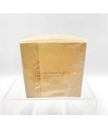 Avon ANEW Ultimate NIGHT Transforming Lift Cream (1.7 OUNCES) 2004 NOS S... - $29.78 CAD