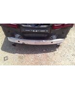 Rear Bumper Reinforcement Fits 16-20 CAMARO 103967296REINFORCEMENT BAR (... - $402.70