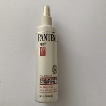 Pantene Pro-V Heat Activated Conditioner Leave-In For Daily Use 10.2 0z - $29.99