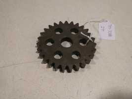 717-3392 MTD TRACTOR TRANSMISSION GEAR 42TEETH image 2