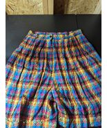 Preston and York size 10 rayon shorts - €11,92 EUR