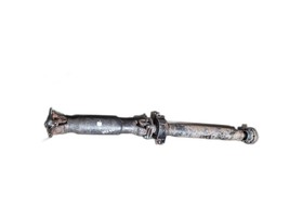 Rear Drive Shaft 4 Door Sedan AWD Fits 07-08 INFINITI G35 1354324SAME DA... - $85.84