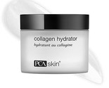 PCA SKIN Collagen Hydrator 1.7 oz Brand New in Box - £33.75 GBP
