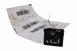 Camera/Projector Camera Rear Liftgate Fits 16-17 EQUINOX 1524491 - $73.26