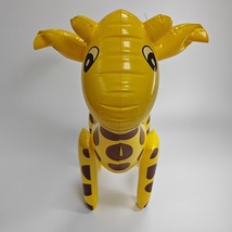 BounBounTime Inflatable toys Durable and Fun Inflatable Toys for Kids - $4.99