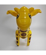 BounBounTime Inflatable toys Durable and Fun Inflatable Toys for Kids - $93.23 MXN
