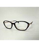 New Authentic Tory Burch Eyeglasses Frame TY2008 735 Size 52-15-135 - $1,157.51 MXN