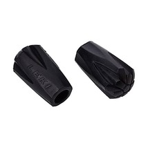 Leki Trekking Pad Two Pack Rubber Buffer, 882110104  - $26.00