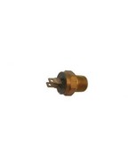 Switch Oil Temperature 260 Degree for ZF Transmissions replaces 1000â1... - $873.36 MXN