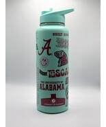 The Memory Company Alabama 34oz Native Quencher Bottle - $56.10 CAD
