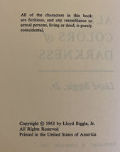 Item image 10