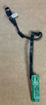 GENUINE Dell Inspiron 3168 PRINTED WIRING SENSOR W/Cable 27KKX 450.06Q03... - $163.44 MXN