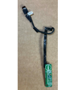 GENUINE Dell Inspiron 3168 PRINTED WIRING SENSOR W/Cable 27KKX 450.06Q03... - $163.44 MXN