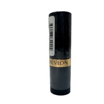 Lot of 2 Revlon Super Lustrous Lipstick - 677 Siren ~Sealed - £8.86 GBP