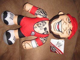 Item image 1 image 1