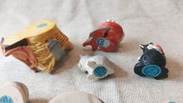 Item image 10