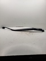 TSX       2005 Wiper Arm               1080523 - $49.51