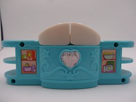 Item image 12