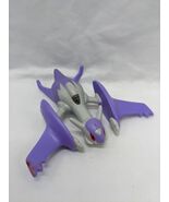 Pokémon Nintendo Mega Latios Happy Meal Toy 4&quot; - €7,62 EUR