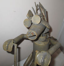 Item image 6