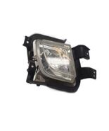 Passenger Corner/Park Light Fog-driving Fits 09-10 MAZDA 6 1230650 - €69,66 EUR