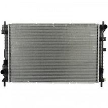 SimpleAuto Radiator R2462 for SATURN VUE V6 3.0L 2002-2003 - £121.43 GBP