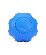 Addaday Oscillating Sphere Massager - Blue - £31.31 GBP