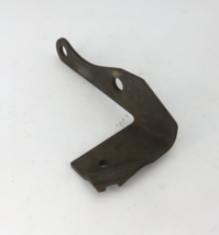 Ford DOHZ-9A866-B Throttle Control Bracket NOS - $19.99