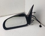 Driver Side View Mirror Power Fixed 5x7&quot; Fits 04-07 DURANGO 393168 - $70.29