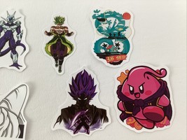 Item image 10