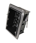 Vapor Tght Bx 3g 54cu In - $28.65