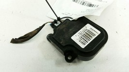 Chevy Malibu Flap Door Motor Heater AC Door Actuator 2008 2009 2010 2011... - $17.87
