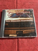 New Miserable Experience: by the Gin Blossoms - $18.30 MXN