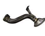 Engine Oil Pickup Tube From 2008 Lexus RX350  3.5 - $34.95