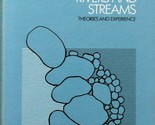 The Restoration of Rivers and Streams: Theories &amp; Experience by James A.... - £17.82 GBP