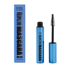 Babe Lash Volumizing Mascara-Choose Yours - $336.48 MXN+