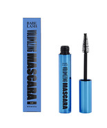Babe Lash Volumizing Mascara-Choose Yours - $338.32 MXN+