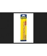 BIT DRILL 7/16&quot;TIN 135PT - €19,74 EUR