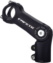 For Most Mountain Bikes, Road Bikes, And Bmx, Fomtor 25.4 Adjustable Stem 090 - $37.93