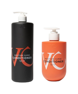 Vicious Curl Moisture Surge Conditioner - $26.95+