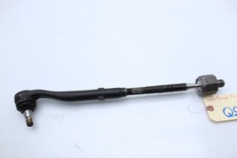 03-12 LAND ROVER RANGE ROVER TIE ROD Q9120 image 11
