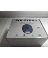12 V SUP PUMP - $120.84 CAD