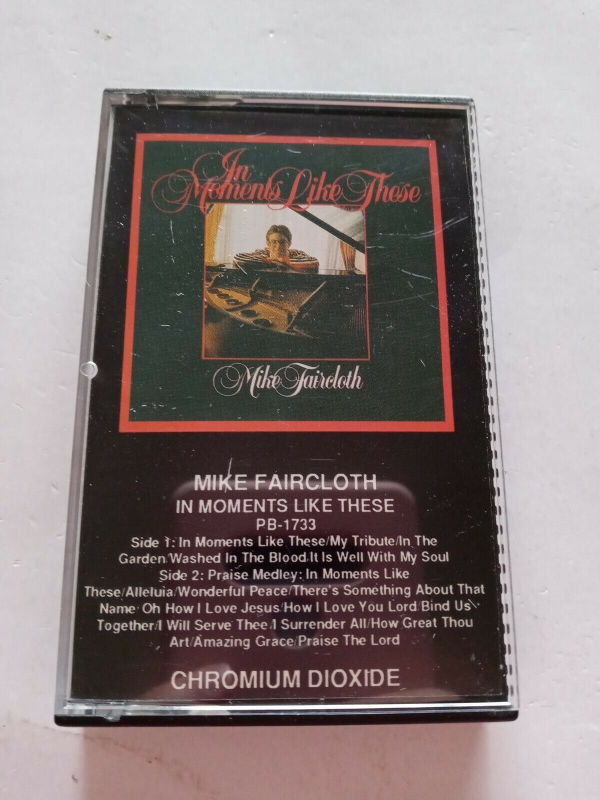 Full-size item image