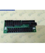 Tokyo Electron IPC-T0075A-11 Board IF IL #01 T0B1076 Rudolph F30 Wafer M... - €342,78 EUR Tokyo Electron IPC-T0075A-11 Board IF IL #01 T0B1076 Rudolph F30 Wafer M... - €342,78 EUR
