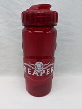 Reaper Bones Refresh Water Bottle Promo - $14.16 CAD