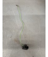 1963-1972 Chevelle GTO Impala 442 Camaro Cutlass Skylark Radio Dash Spea... - $1,389.18 MXN