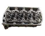 Right Cylinder Head From 2013 Ford F-250 Super Duty  6.7 BC306090CB Diesel - £288.15 GBP