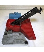 Lionel No 397 Coal Loader Station - $81.70 CAD