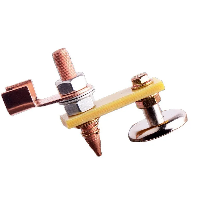 Item image 6